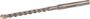 Afbeelding - https-www-ez-catalog-nl-Asset-bb37a2f387dd42e28cf4ce018ea4d664-ImageFullSize-1513338-3-jpg